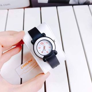 Đồng hồ Diray 8846 CHÍNH HÃNG dành cho các bạn nhỏ đáng yêu