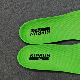 Miếng lót giày thể thao Kipprun