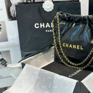 Túi xách quảng châu Shopping Bag Fullbox - 07B3496 (Chuyên sỉ túi xách sll, balo, ví, thắt lưng, túi Laptop)