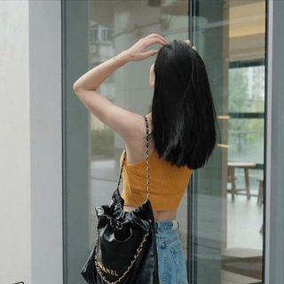 Túi xách quảng châu Shopping Bag Fullbox - 07B3496 (Chuyên sỉ túi xách sll, balo, ví, thắt lưng, túi Laptop)