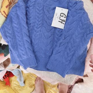 Hot hot 
Sỉ Áo bé gái
