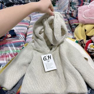 Hot hot 
Sỉ Áo bé gái