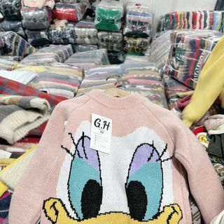 Hot hot 
Sỉ Áo bé gái