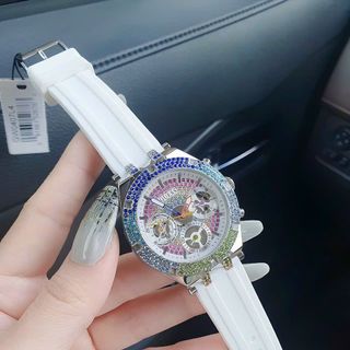 ĐỒNG HỒ NỮ CAO CẤP GUE.SS4