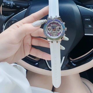 ĐỒNG HỒ NỮ CAO CẤP GUE.SS4