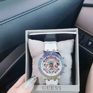 ĐỒNG HỒ NỮ CAO CẤP GUE.SS4