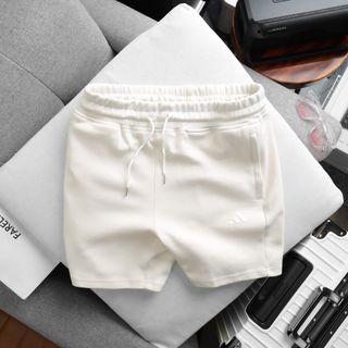 Quần short thun nam, quần đùi nam cao cấp, chất thun PC GEN chuyên dụng mềm mịn. Co giãn tốt. Thoải mái khi vận động - size từ 55kg - 95kg