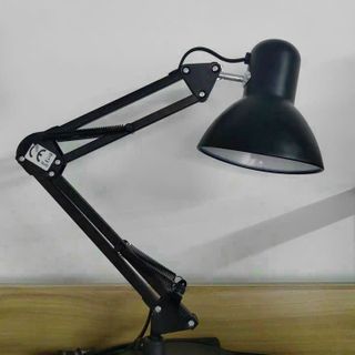 ￼Đèn Bàn Học PIXAR SIze Lớn Bóng LED Chống Cận Bảo Vệ Mắt Đổi Màu 3 Chế Độ Thông Minh Trắng/Vàng/Trung Tao1501 giá sỉ