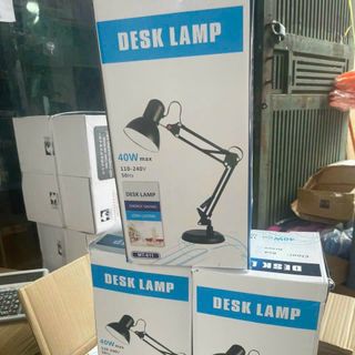 Đèn Bàn Học PIXAR SIze Lớn Bóng LED Chống Cận Bảo Vệ Mắt Đổi Màu 3 Chế Độ Thông Minh Trắng/Vàng/Trung Tao1501