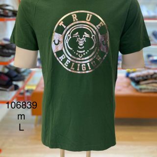 Áo thun Ông Địa Mỹ chính hãng giá sỉ