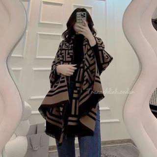 Khăn FD chuẩn loại 1( dùng được 2 mặt)