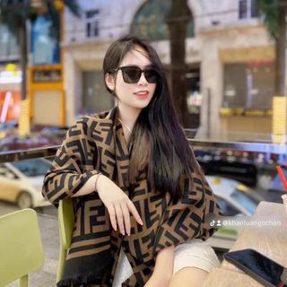 Khăn FD chuẩn loại 1( dùng được 2 mặt)