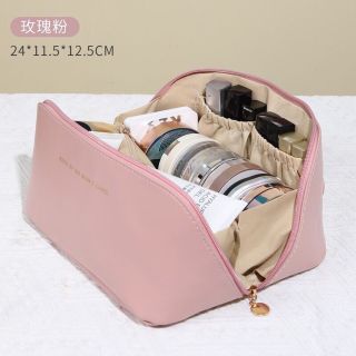 Túi đựng mỹ phẩm