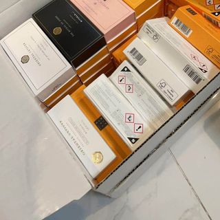 Nước Hoa Xe Hơi Rituals Màu Cam Chính Hẵng Săn Sale - Sweet orange and cedar wood, Nước Hoa Rituals Màu Cam (AUTHENTIC PERFUME) || LÁCH TÁCH