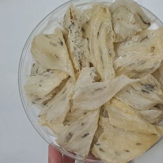 100g CHÂN YẾN THÔ VIP CỒ