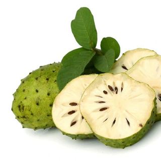 TRÀ MÃNG CẦU XIÊM