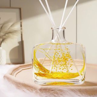 Nước hoa để phòng 100ml