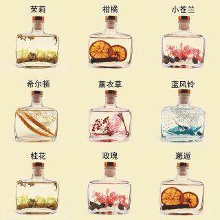 Nước hoa để phòng 100ml