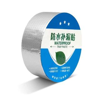 Băng Keo Chống Thấm 5cm giá sỉ