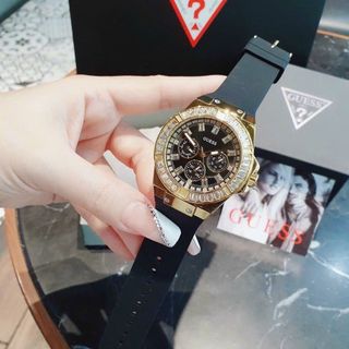 ĐỒNG HỒ NỮ CAO CẤP GUE.SS4
