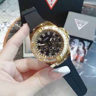 ĐỒNG HỒ NỮ CAO CẤP GUE.SS4