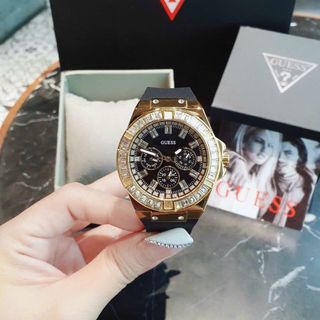 ĐỒNG HỒ NỮ CAO CẤP GUE.SS4