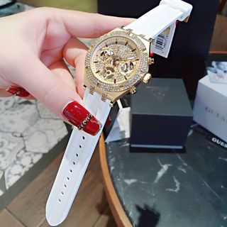 ĐỒNG HỒ NỮ CAO CẤP GUE.SS5