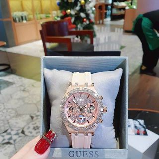 ĐỒNG HỒ NỮ CAO CẤP GUE.SS5