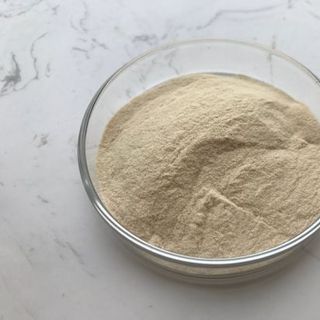 Saccharomyces boulardii dạng bột, nguyên liệu sản xuất giá sỉ