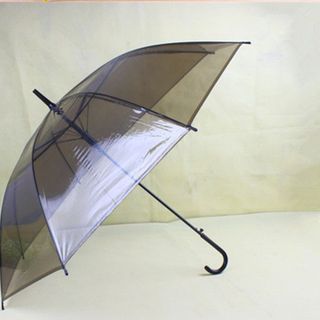 Dù ( Ô ) Các Loại In LoGo Theo Yêu Cầu ( Hàng, Giá Tận Xưởng )