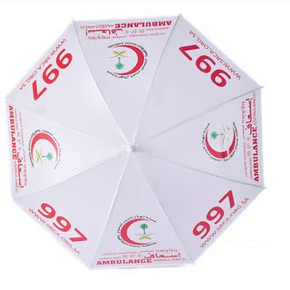 Dù ( Ô ) Các Loại In LoGo Theo Yêu Cầu ( Hàng, Giá Tận Xưởng )