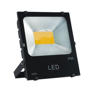 Đèn Pha Led ngoài trời giá sỉ , CS 50W ,100W, 200W giá sỉ