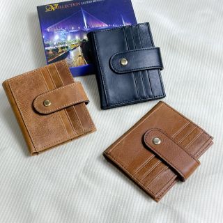 Bóp Ví Nữ Đựng tiền