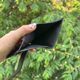Bóp Ví Nữ Đựng tiền