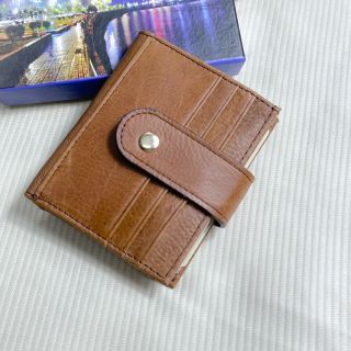 Bóp Ví Nữ Đựng tiền