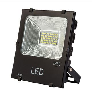 Đèn Pha Led ngoài trời giá sỉ , CS 50W ,100W, 200W giá sỉ