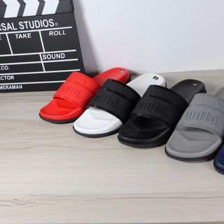 DÉP QUAI NGANG CAO CẤP DCC 1291