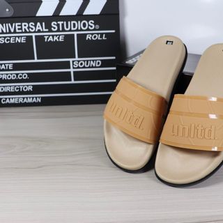 DÉP QUAI NGANG CAO CẤP DCC 1291
