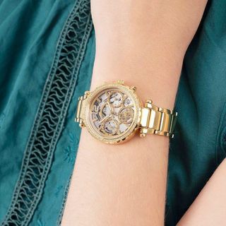 ĐỒNG HỒ NỮ CAO CẤP GUE.SS6