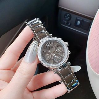 ĐỒNG HỒ NỮ CAO CẤP GUE.SS6