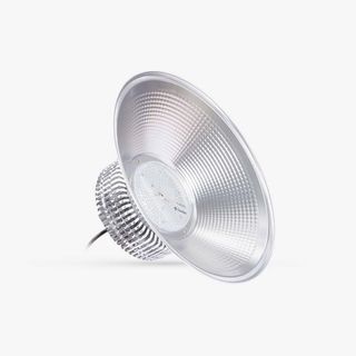 Đèn Pha Led nhà xưởng giá sỉ tại HCM, CS 100W,150W, 200W
