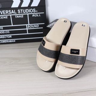 DÉP QUAI NGANG CAO CẤP DCC 1292