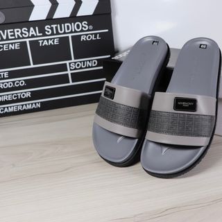 DÉP QUAI NGANG CAO CẤP DCC 1292