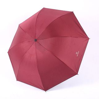 Cây Dù Gấp Gọn Chống Tia UV