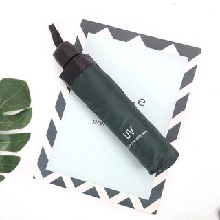 Cây Dù Gấp Gọn Chống Tia UV