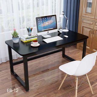Bán nội thất văn phòng trọn gói