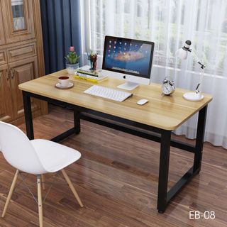 Bán nội thất văn phòng trọn gói