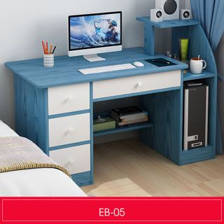 Bán nội thất văn phòng trọn gói