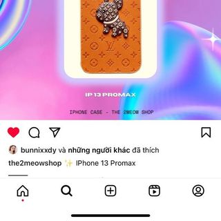 Ốp điện thoại giá rẻ