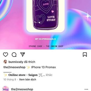 Ốp điện thoại giá rẻ